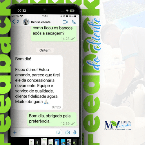 clientes-satisfeitos-com-os-servicos-de-limpeza-e-higienizacao-de-estofados-4